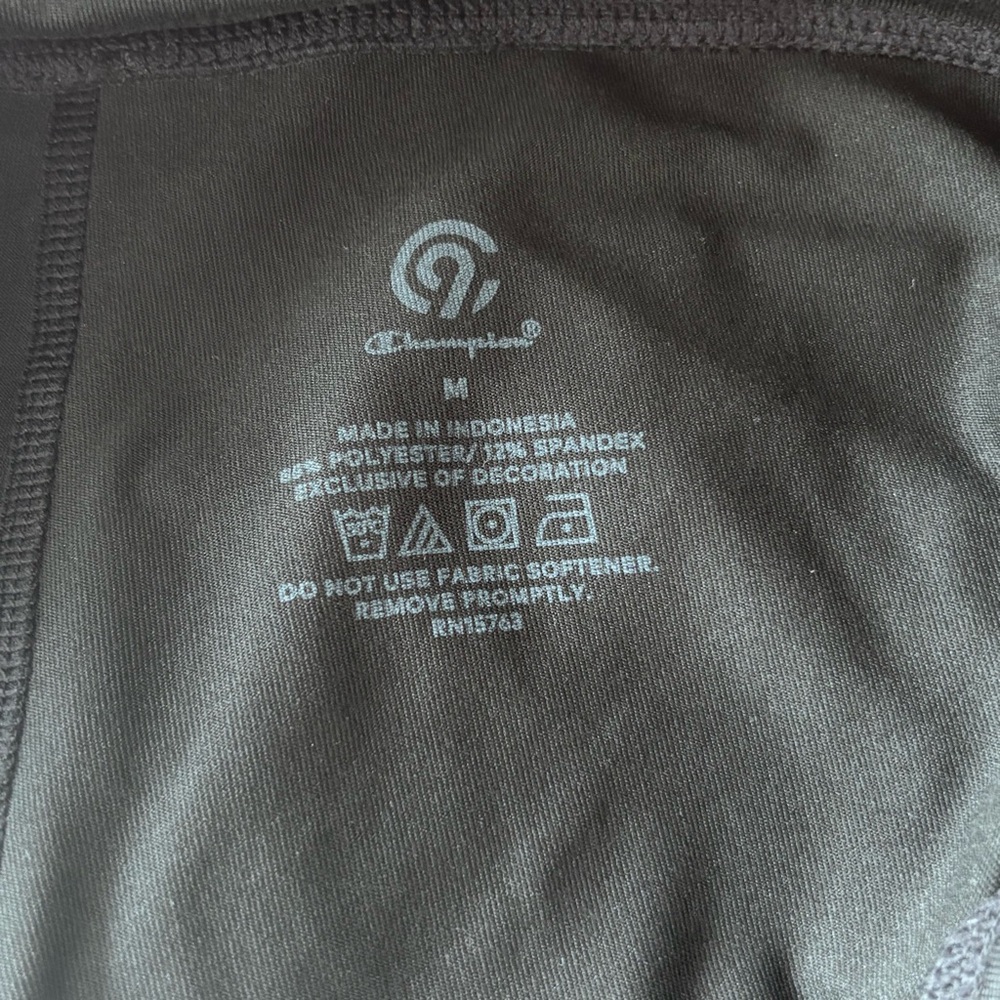 ✨Champion Athletic Shorts✨ - Picture 3 of 3